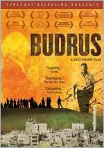 Title: Budrus
