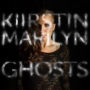 Ghosts