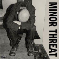 Title: Minor Threat: First 2 7