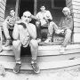 Salad Days