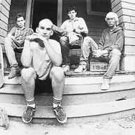 Title: Salad Days, Artist: Minor Threat