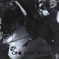 Title: 1986, Artist: One Last Wish