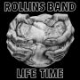 Life Time