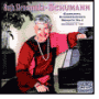 Schumann: Carnaval; Kinderszenen; Sonata No. 2
