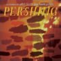 Pershing