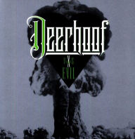 Title: Deerhoof vs. Evil, Artist: Deerhoof