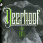 Deerhoof vs. Evil