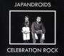 Celebration Rock