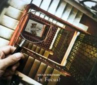 In Focus?