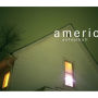 American Football [Deluxe Edition]