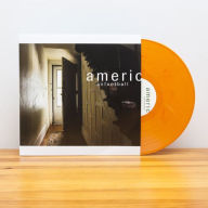 Title: American Football [2016] [LP], Artist: American Football