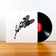 Title: The World's Best American Band [180 Gram Vinyl] [Download Card], Artist: White Reaper