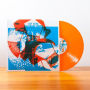 Everybody Works [180-Gram Orange Vinyl] [Download Card]