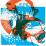 Everybody Works [Orange Cassette with Download Card]