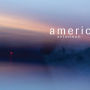 American Football [LP3]