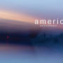 American Football [LP3]