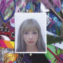 Time 'N' Place (Kero Kero Bonito)
