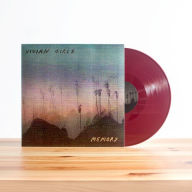 Title: Memory, Artist: Vivian Girls