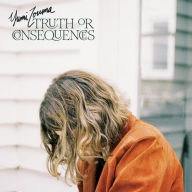 Title: Truth or Consequences, Artist: Yumi Zouma