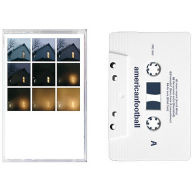 Title: American Football (Covers), Artist: American Football