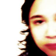 Title: Belong, Artist: Jay Som