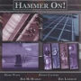 Hammer On!