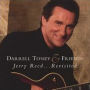 Jerry Reed...Revisited