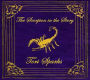 The Scorpion in the Story