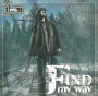 Find My Way
