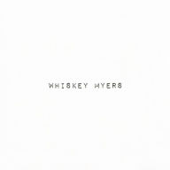 Title: Whiskey Myers, Artist: Whiskey Myers
