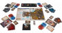 Alternative view 4 of Gloomhaven Jaws of the Lion Strategy Game