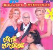 Erotic Experience