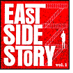 East Side Story, Vol. 1