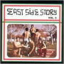 East Side Story, Vol. 3