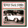 East Side Story, Vol. 5