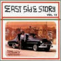 East Side Story, Vol. 12