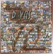 10 Aniversario