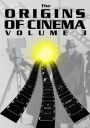 Origins Of Cinema 03
