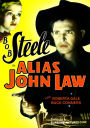 Alias John Law