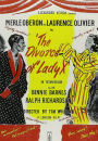 The Divorce of Lady X