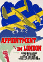 Appointment in London