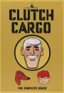 Clutch Cargo: Complete Series