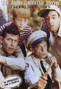 Andy Griffith Show: Tribute