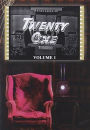 21: Compilation DVD by Toly A.K.