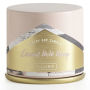 Coconut Milk Mango Mini Tin