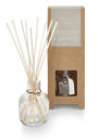 Magnolia Home Gather Diffuser