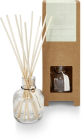 Magnolia Home Love Diffuser