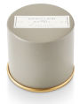 Magnolia Home Gather Mini Tin