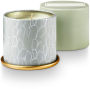 Magnolia Home Love Mini Tin