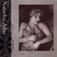 Title: The Best of Natacha Atlas, Artist: Natacha Atlas